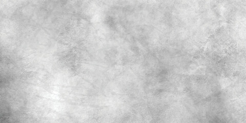 Texture of old concrete wall for background.