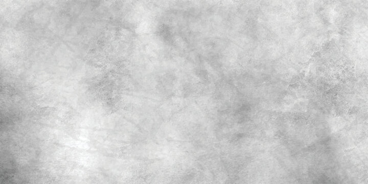 Texture of old concrete wall for background.