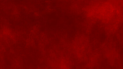 Background texture of a red concrete. Free space