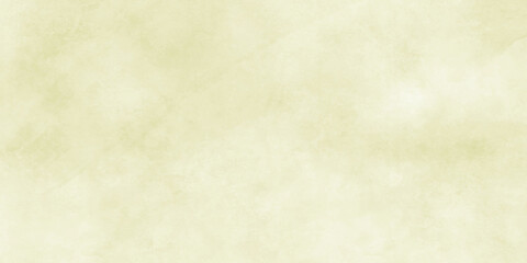 brown grunge wall texture. surface paper texture