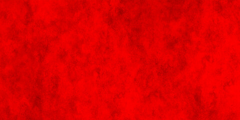 Abstract background red wall texture. Modern design with red paper Background texture, Watercolor marbled painting Chalkboard. Concrete Art Rough Stylized Texture. smooth elegant red fabric texture .	