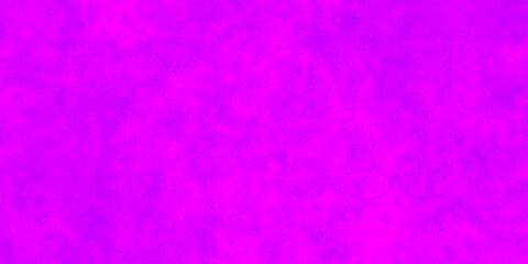 Abstract background with pink color and Purple velvet fabric texture used as background. Empty purple fabric background of soft and smooth textile material. grunge texture abstract background.	
