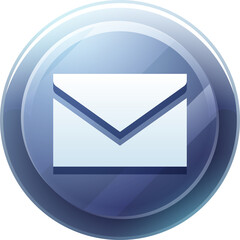 Email Button