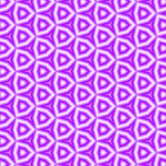 textures and Illustration for pictures or can be used as a frame or as a background