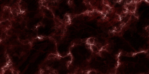 Red grunge abstract background texture black concrete wall, grunge halloween background. Dark Red grunge concrete backdrop wall Rich red background texture, marbled stone or rock textured banner.