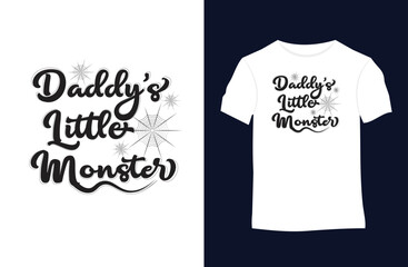 Halloween t-shirt design. Typography, t-shirt graphics, print, poster, banner, slogan, vector, postcard.	