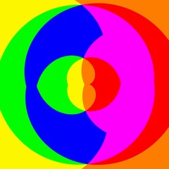 textures and Illustration for pictures or can be used as a frame or as a background