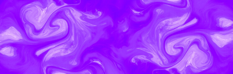 Abstract purple background, watercolor backdrop. Wallpaper design