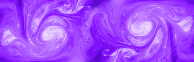 Abstract purple background, watercolor backdrop. Wallpaper design