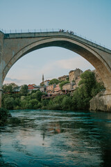 Rzeka