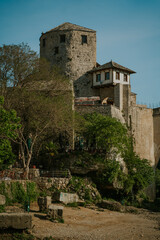 Mostar