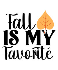 Fall SVG, Fall SVG Bundle, Autumn Svg, Thanksgiving Svg, Fall Svg Designs, Fall Sign, Autumn Bundle Svg, Cut File Cricut, Silhouette, PNG,Fall svg, Happy fall svg, Fall svg bundle, Autumn svg bundle, 