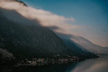 Wybrzeże © Katarzyna