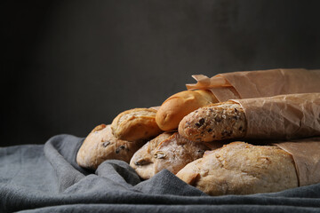 Bread