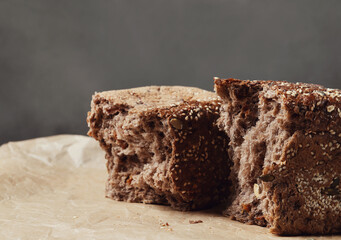 Bread