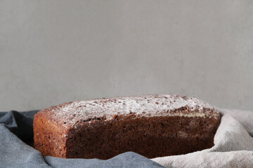 Bread