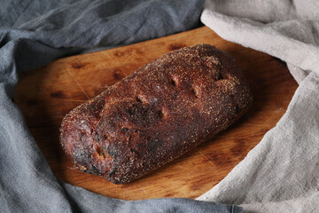 Bread