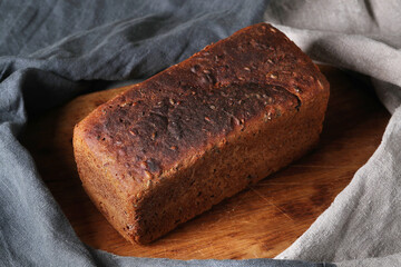 Bread