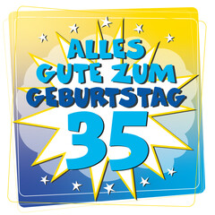 ~ai-dded1405-546a-4c97-8c9e-f10e0e73f398_