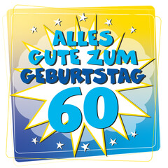 ~ai-23add741-ec46-497b-9d2b-cbbf731576da_