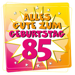 ~ai-ce27d2d1-571f-4d68-8fa3-4eed16c22bef_