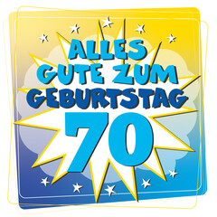 ~ai-43af99d3-8d54-4bf7-9a2e-c81d71e6c768_