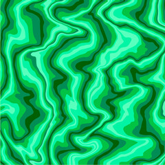 abstract pattern with lines	