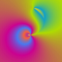 textures and Illustration for pictures or can be used as a frame or as a background