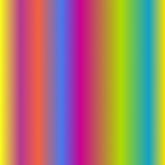 textures and Illustration for pictures or can be used as a frame or as a background