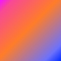 textures and Illustration for pictures or can be used as a frame or as a background