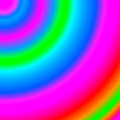 textures and Illustration for pictures or can be used as a frame or as a background