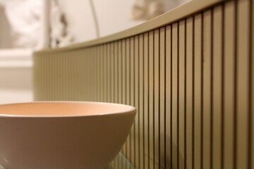 Geometrie, linee e curve