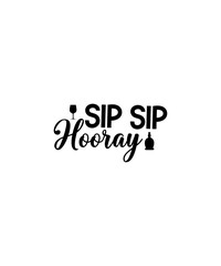 Wine SVG Bundle, Funny Alcohol Quotes, Cricut Files, Wine Glass Clipart, png, dxf, pdf, eps,Wine Svg Bundle, Wine Svg, Alcohol Svg Bundle, Wine Glass Svg, Funny Wine Sayings Svg, Wine Quote Svg, Wine 