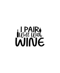 Wine SVG Bundle, Funny Alcohol Quotes, Cricut Files, Wine Glass Clipart, png, dxf, pdf, eps,Wine Svg Bundle, Wine Svg, Alcohol Svg Bundle, Wine Glass Svg, Funny Wine Sayings Svg, Wine Quote Svg, Wine 