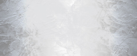 ストーン　タイル　テクスチャ