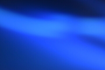 Pastel dark blue background with beautiful and bright patterns. with blurred background