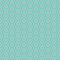 Ornament pattern design template with decorative motif.  background in flat style. repeat and seamless vector for wallpapers  wrapping paper  packaging  printing business  textile  fabric