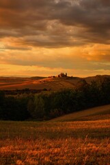 Toscana