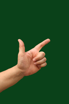 team building, hands for advertisement and product mockup, different gestures 