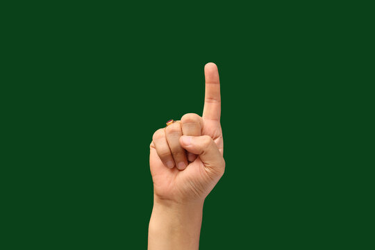 team building, hands for advertisement and product mockup, different gestures 