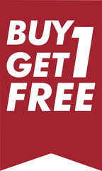 sale banner element design and promotion element