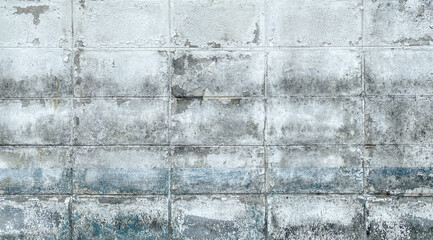 brick wall texture,an assortment of old  bricks in construction,background