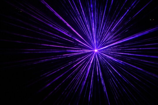 Purple Laser Images – Browse 113,026 Stock Photos, Vectors, and Video |  Adobe Stock
