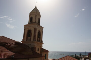Castellabate