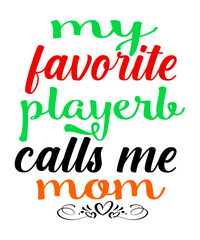 Basketball bundle svg, Basketball quotes svg, Basketball svg, Svg bundle, Bundle, Basketball cut files, Basketball cricut, basketball shirt, Basketball 21 designs in svg, png, eps formats, Basketball 