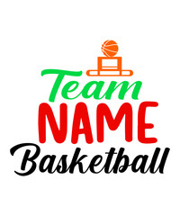 Basketball bundle svg, Basketball quotes svg, Basketball svg, Svg bundle, Bundle, Basketball cut files, Basketball cricut, basketball shirt, Basketball 21 designs in svg, png, eps formats, Basketball 