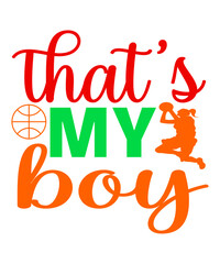 Basketball bundle svg, Basketball quotes svg, Basketball svg, Svg bundle, Bundle, Basketball cut files, Basketball cricut, basketball shirt, Basketball 21 designs in svg, png, eps formats, Basketball 