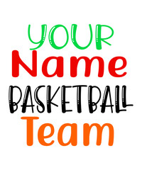 Basketball bundle svg, Basketball quotes svg, Basketball svg, Svg bundle, Bundle, Basketball cut files, Basketball cricut, basketball shirt, Basketball 21 designs in svg, png, eps formats, Basketball 