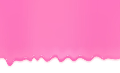 transparent jelly template