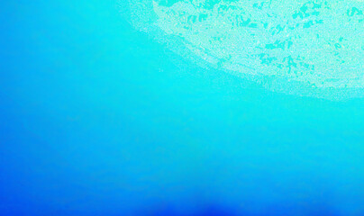 Colorful Abstract template for backgrounds and your creative graphic design works